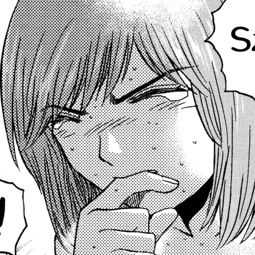 GTO: Shonan 14 Days Chapter 63: Scars cover