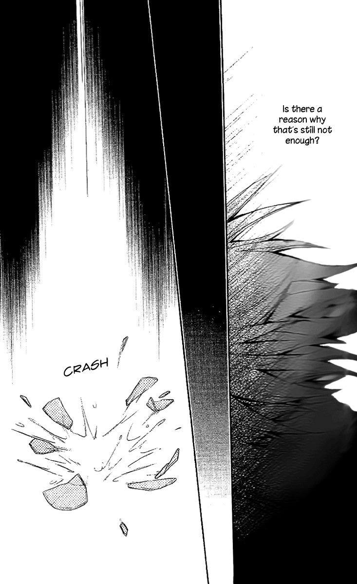 Gu Fang Bu Zi Shang Chapter 10 page 13 - Chapter 10