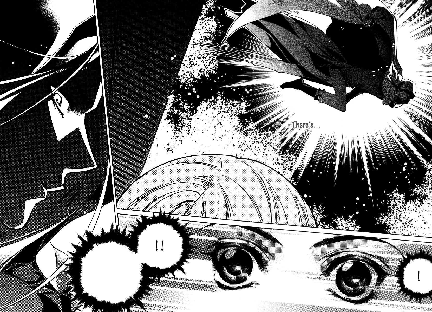 Gu Fang Bu Zi Shang Chapter 4 page 6 - Chapter 4