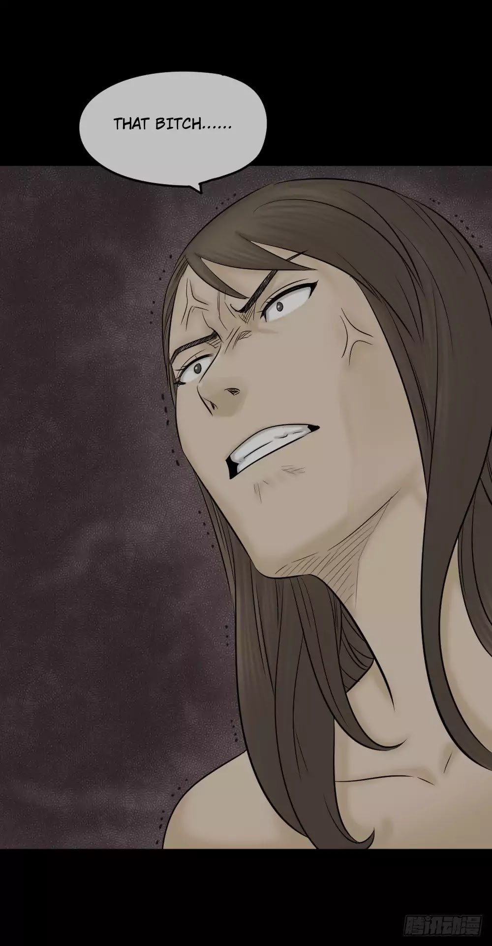 Guai Qi Bi Ji Chapter 2 page 28 - Chapter 2: Disfigure Cam Part 1