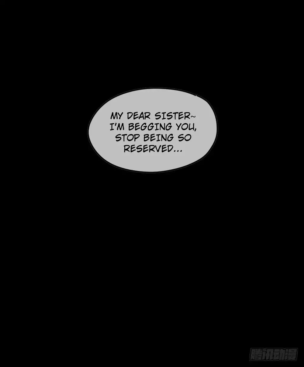 Guai Qi Bi Ji Chapter 2 page 43 - Chapter 2: Disfigure Cam Part 1