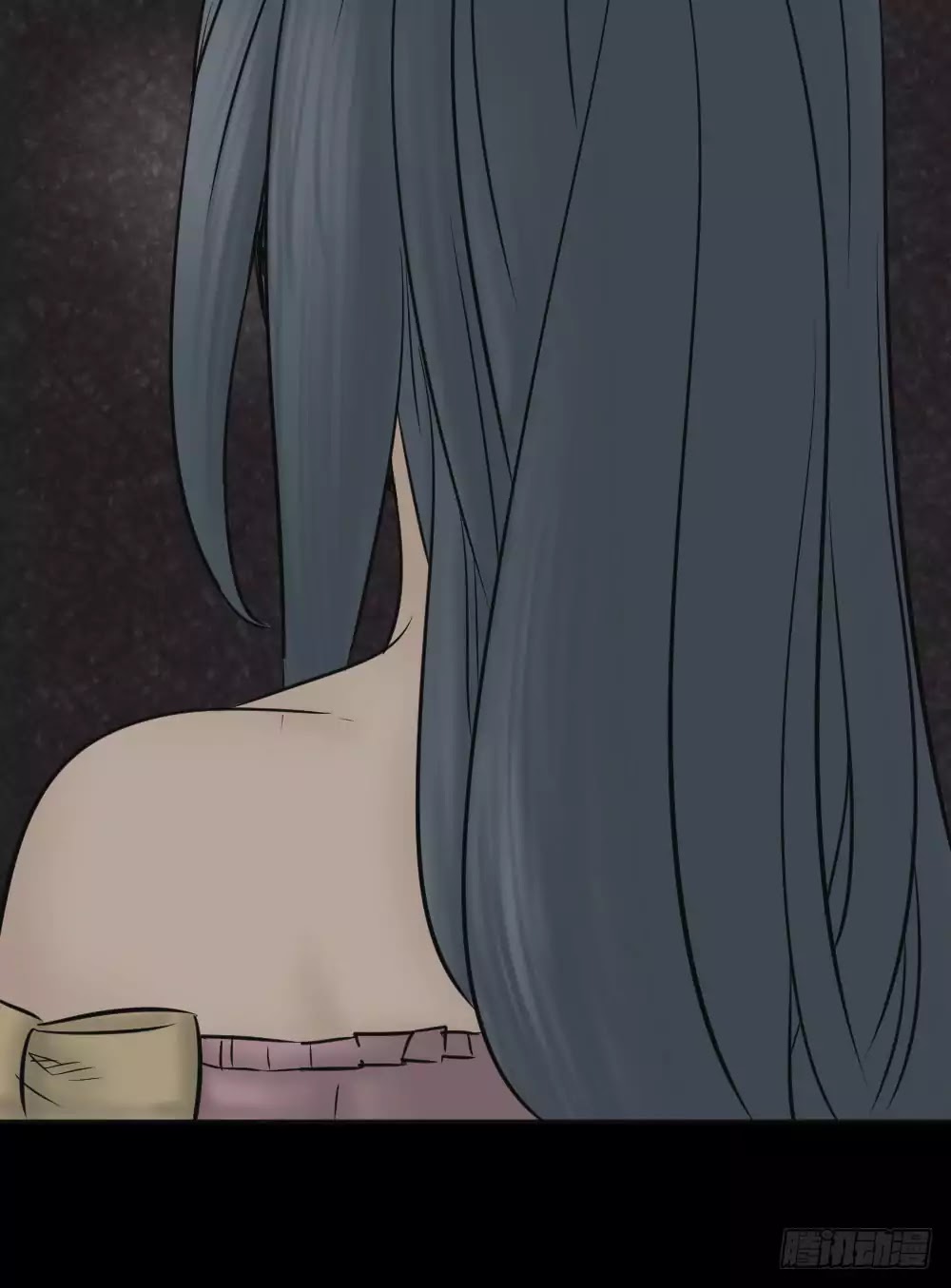 Guai Qi Bi Ji Chapter 4 page 102 - Chapter 4: Disfigure Cam Part 3