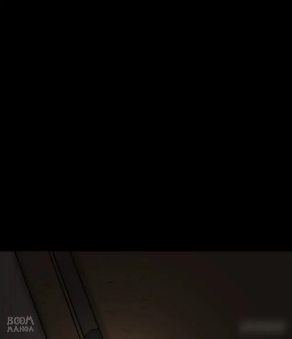 Guai Qi Bi Ji Chapter 8 page 43 - Chapter 8: Death Circle Part 2