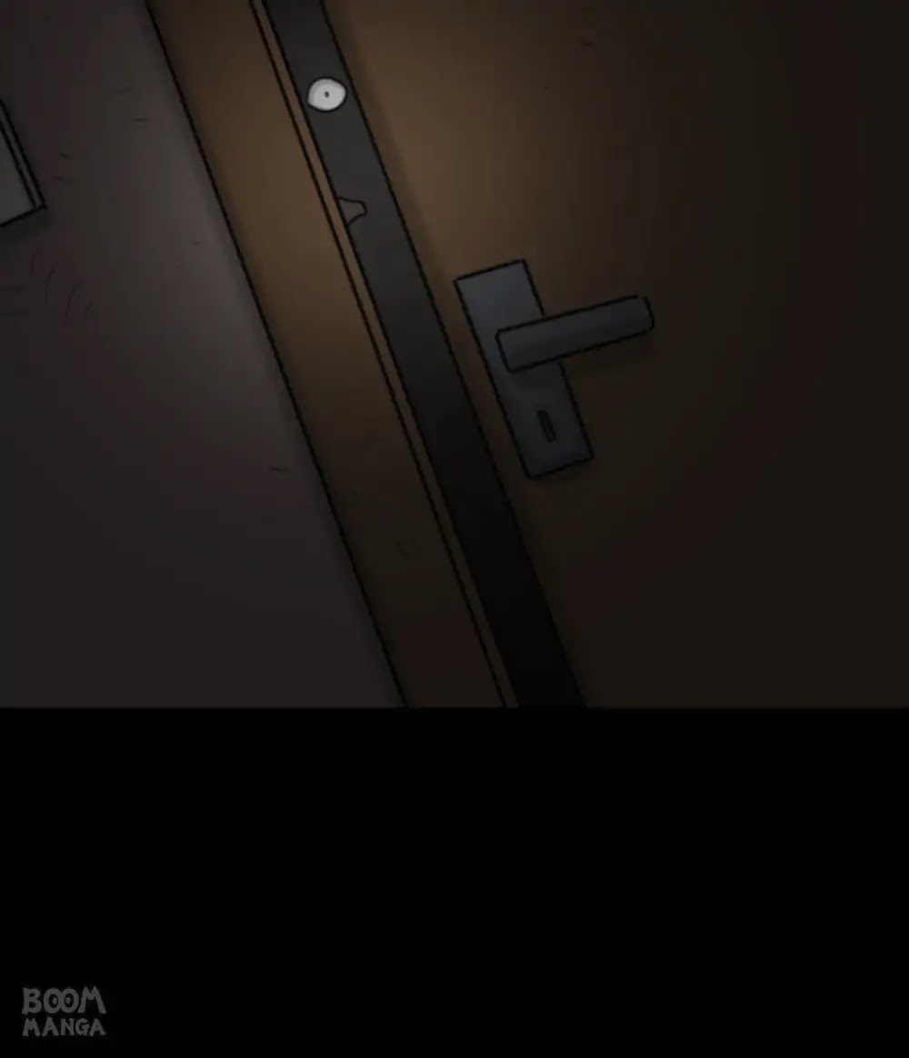 Guai Qi Bi Ji Chapter 8 page 44 - Chapter 8: Death Circle Part 2