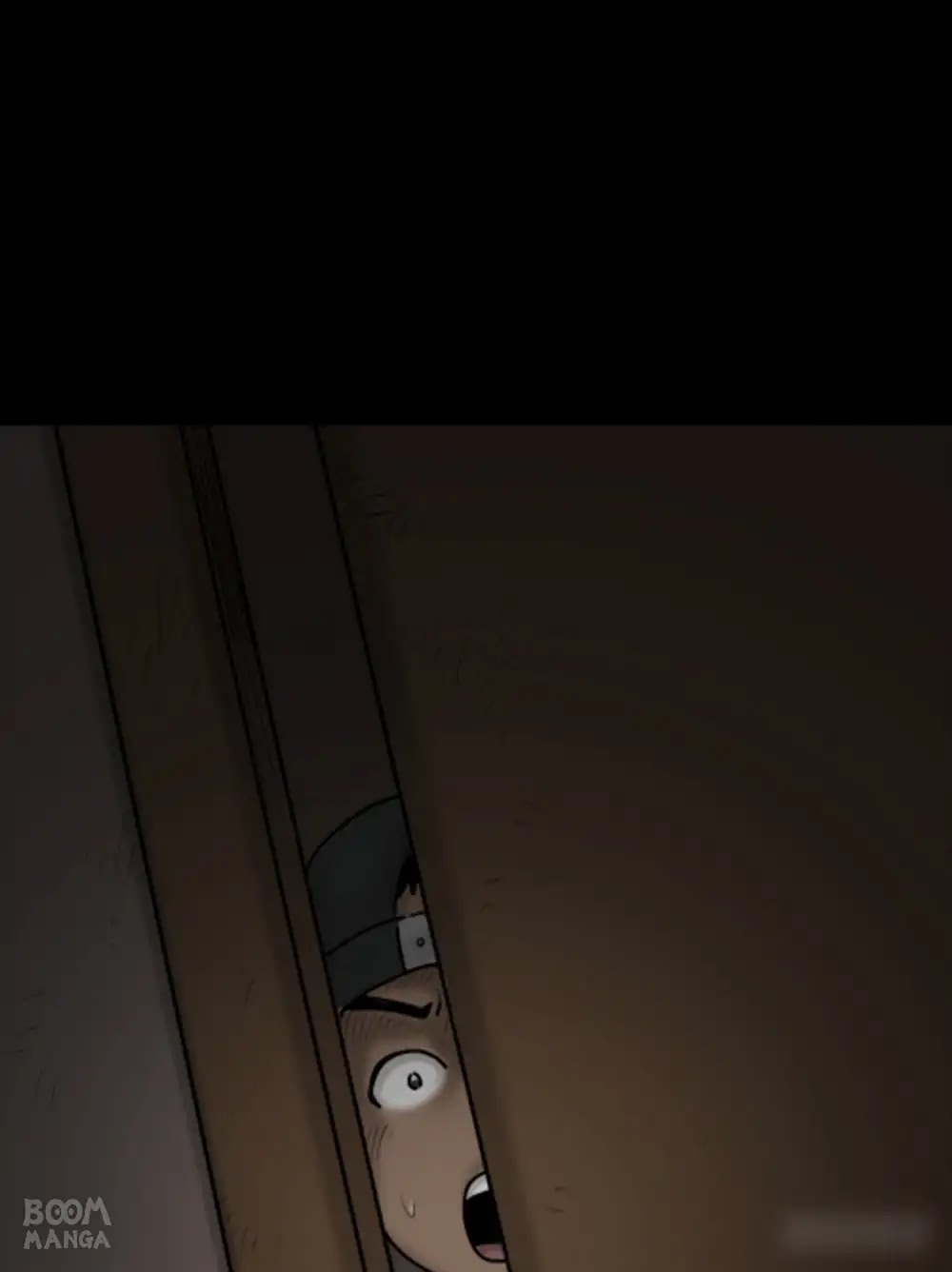 Guai Qi Bi Ji Chapter 8 page 45 - Chapter 8: Death Circle Part 2