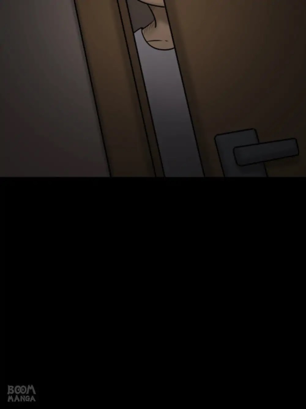 Guai Qi Bi Ji Chapter 8 page 46 - Chapter 8: Death Circle Part 2