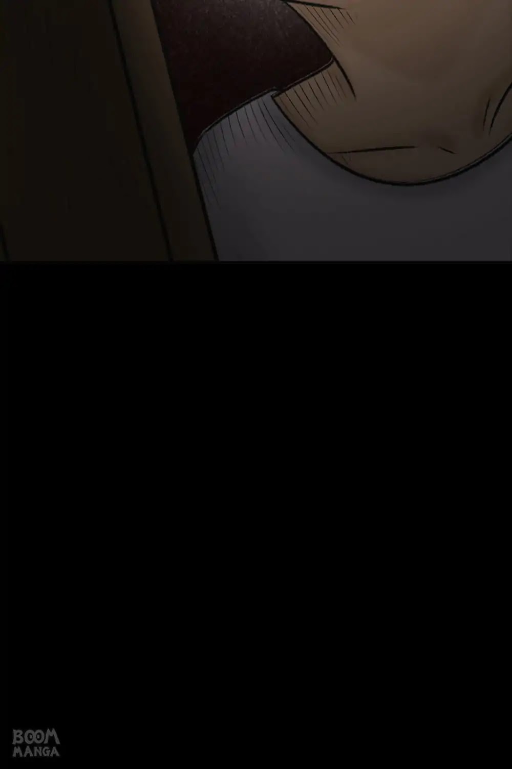 Guai Qi Bi Ji Chapter 8 page 49 - Chapter 8: Death Circle Part 2