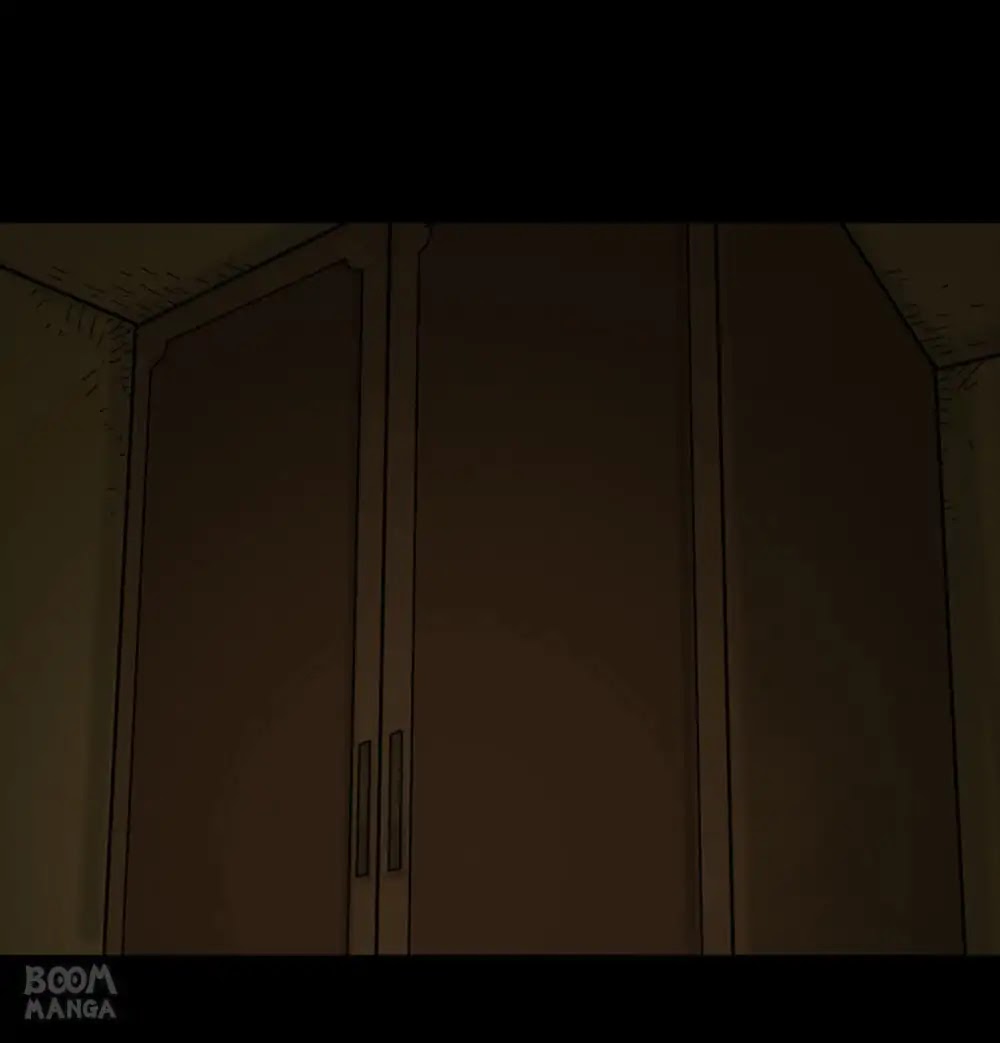 Guai Qi Bi Ji Chapter 8 page 9 - Chapter 8: Death Circle Part 2