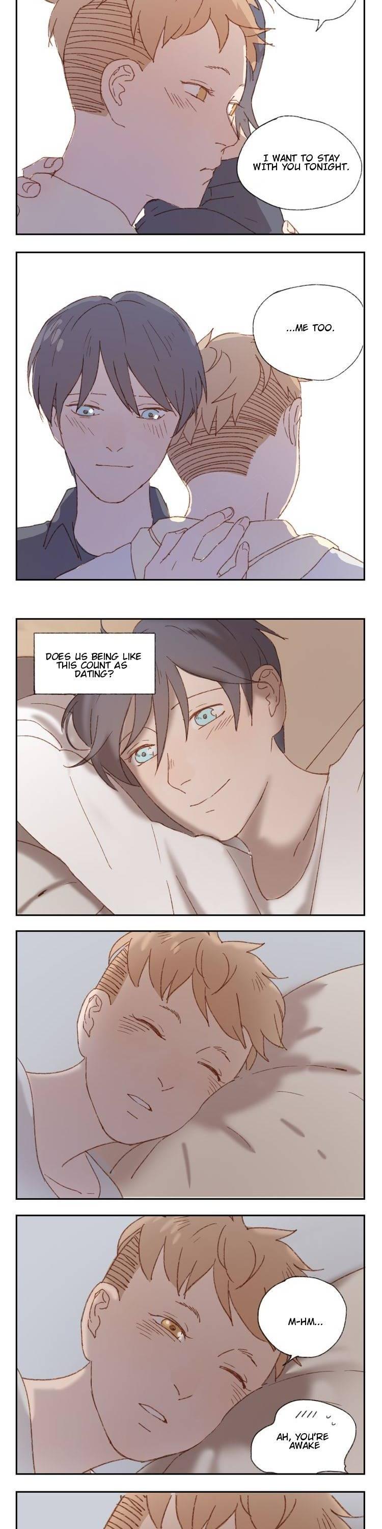 Guang Xiang Chapter 36 page 2 - Chapter 36