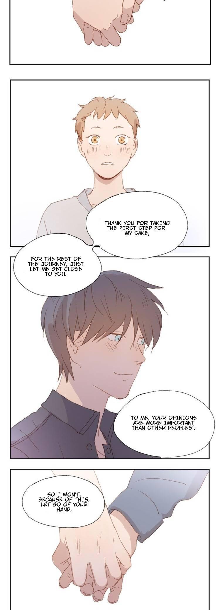 Guang Xiang Chapter 36 page 9 - Chapter 36