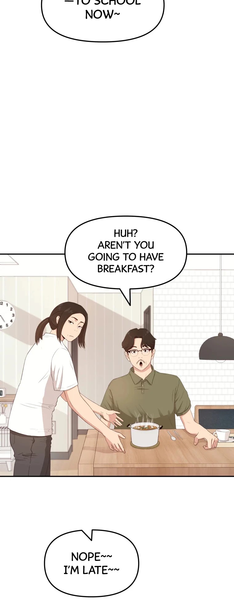 Guard Pass Chapter 1 page 17 - Chapter 1