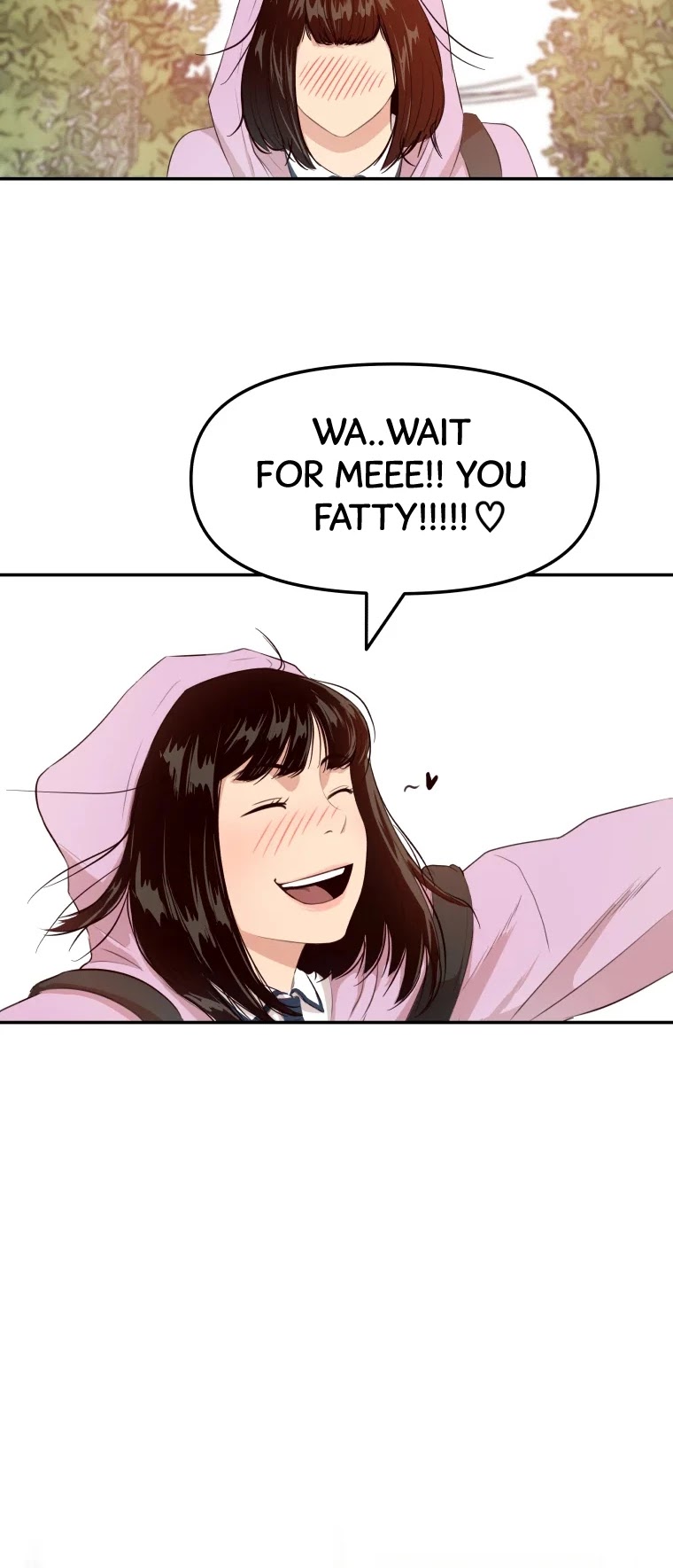 Guard Pass Chapter 1 page 37 - Chapter 1