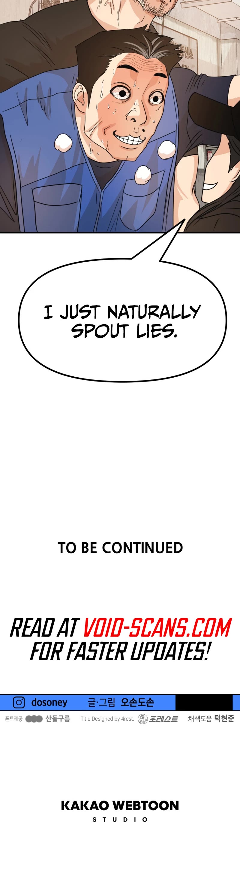 Guard Pass Chapter 102 page 37 - Chapter 102