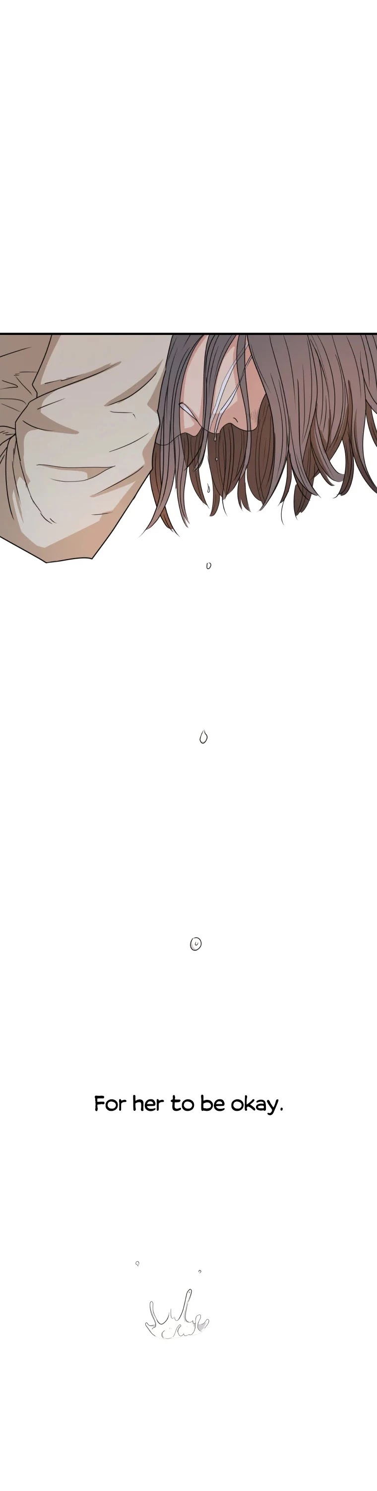 Guard Pass Chapter 11 page 39 - Chapter 11