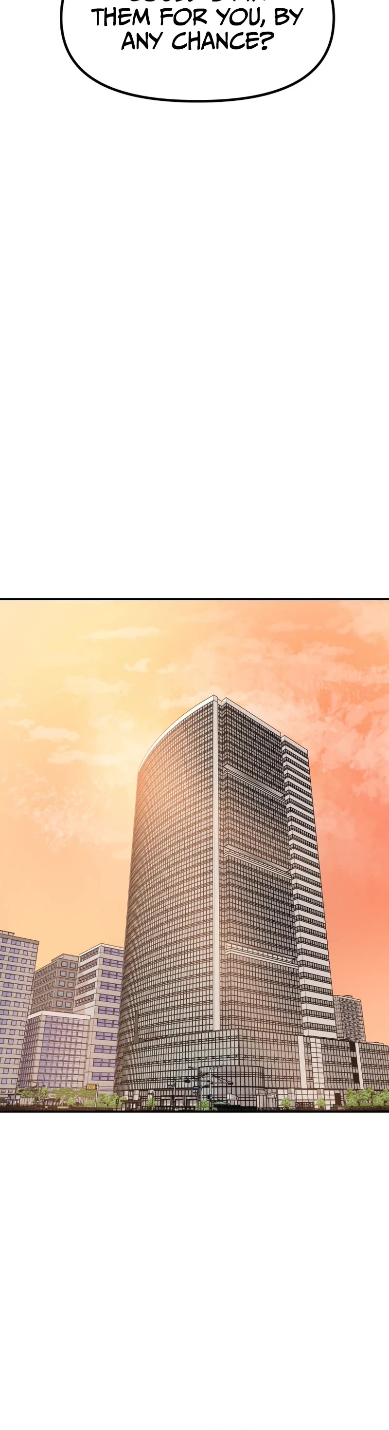 Guard Pass Chapter 113 page 30 - Chapter 113