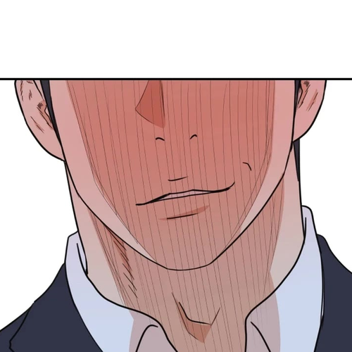 Guard Pass Chapter 114 cover