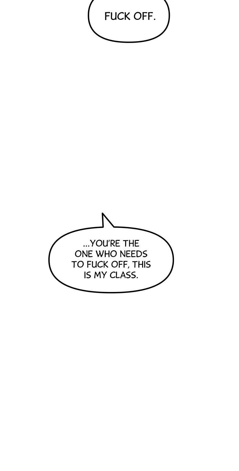 Guard Pass Chapter 12 page 29 - Chapter 12