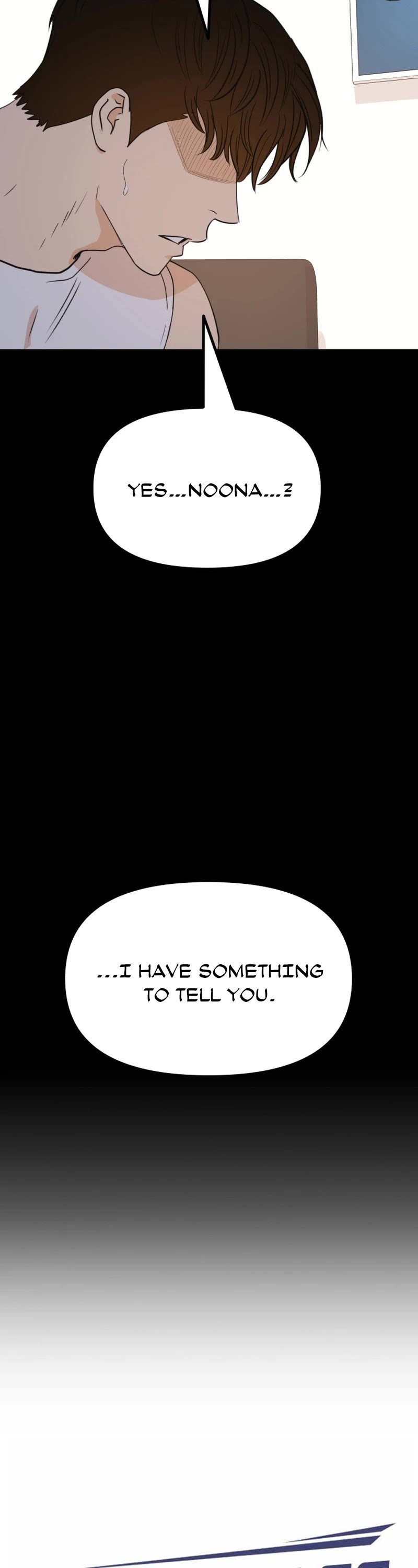 Guard Pass Chapter 120 page 8 - Chapter 120