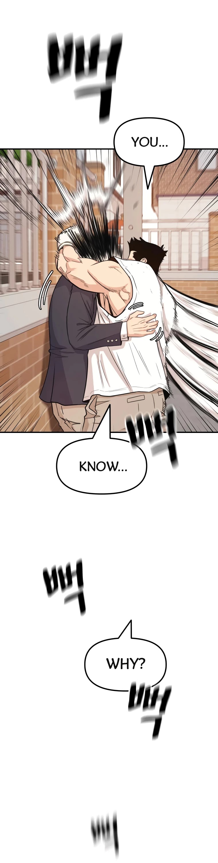 Guard Pass Chapter 13 page 22 - Chapter 13