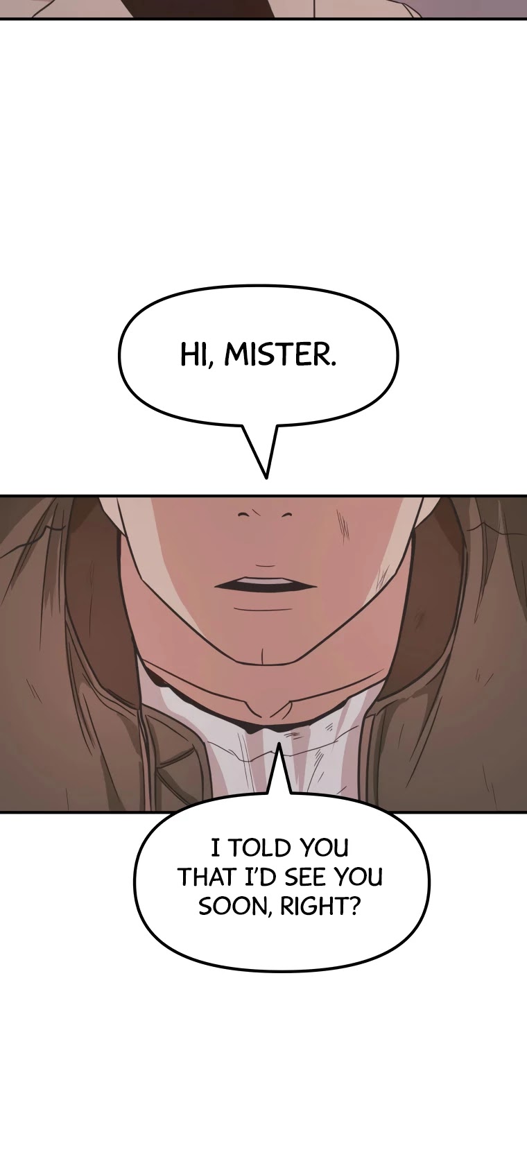 Guard Pass Chapter 14 page 41 - Chapter 14