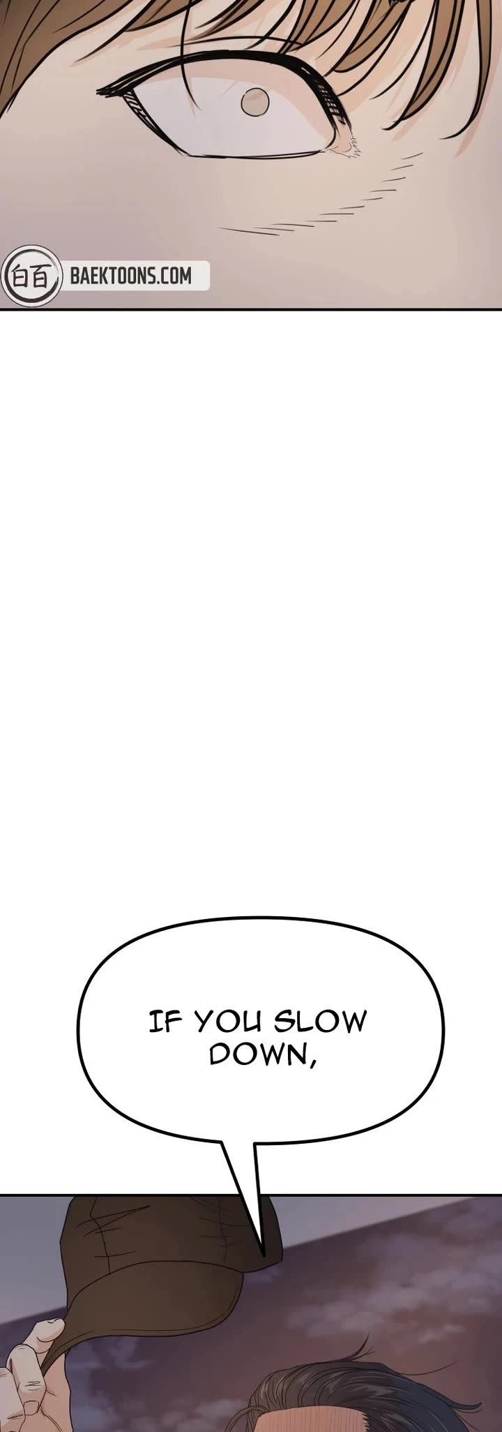 Guard Pass Chapter 147 page 39 - Chapter 147