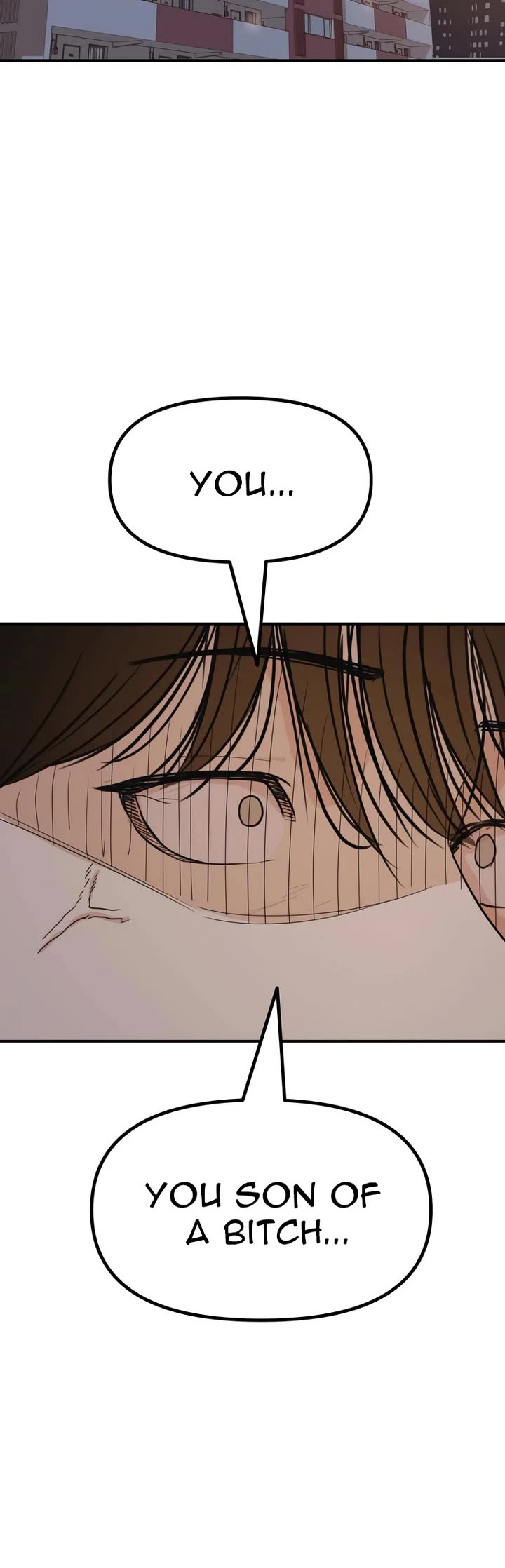 Guard Pass Chapter 148 page 10 - Chapter 148