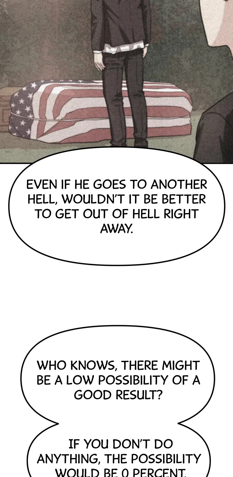 Guard Pass Chapter 16 page 23 - Chapter 16