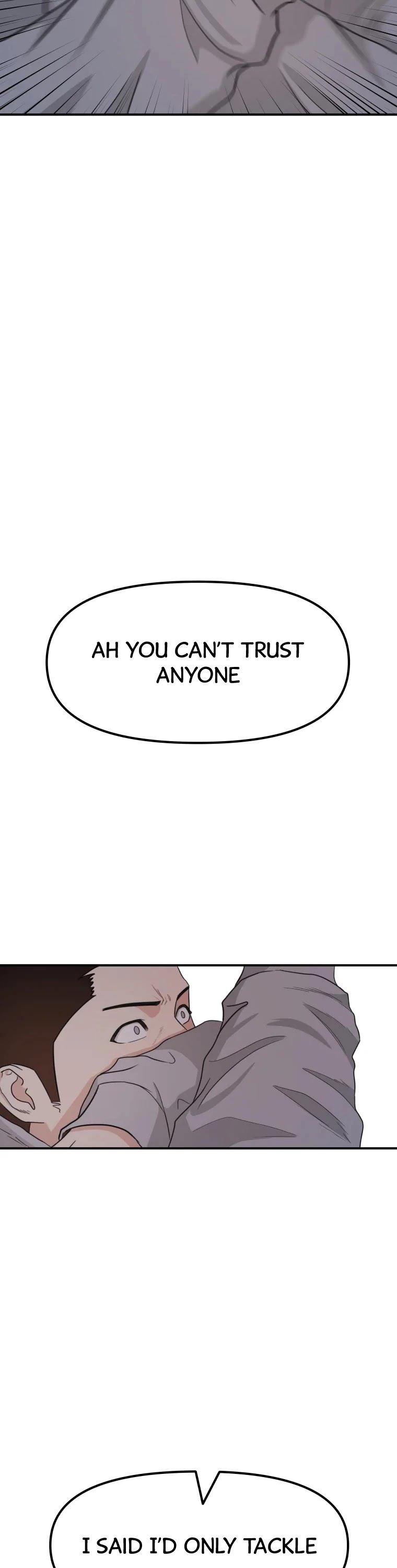 Guard Pass Chapter 18 page 44 - Chapter 18