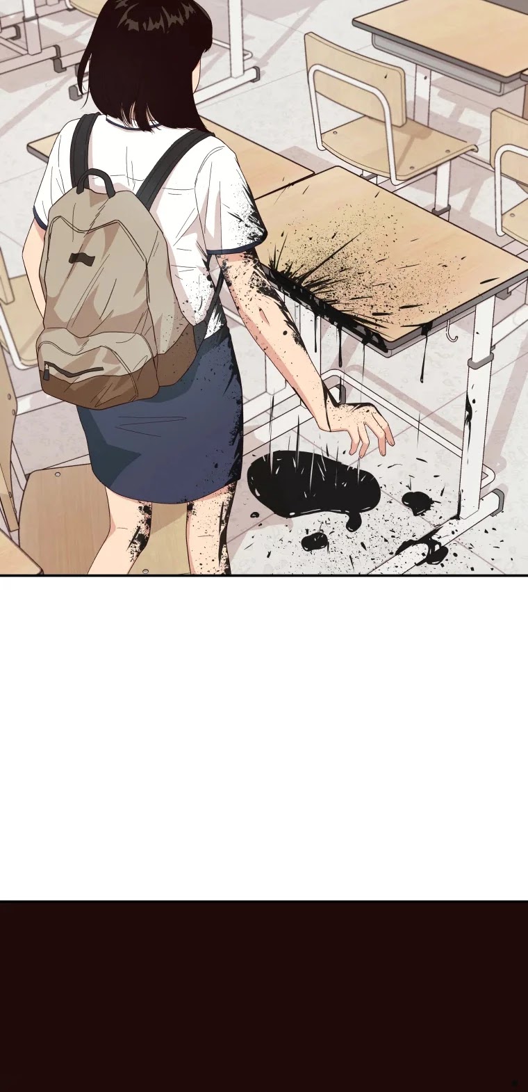 Guard Pass Chapter 2 page 37 - Chapter 2