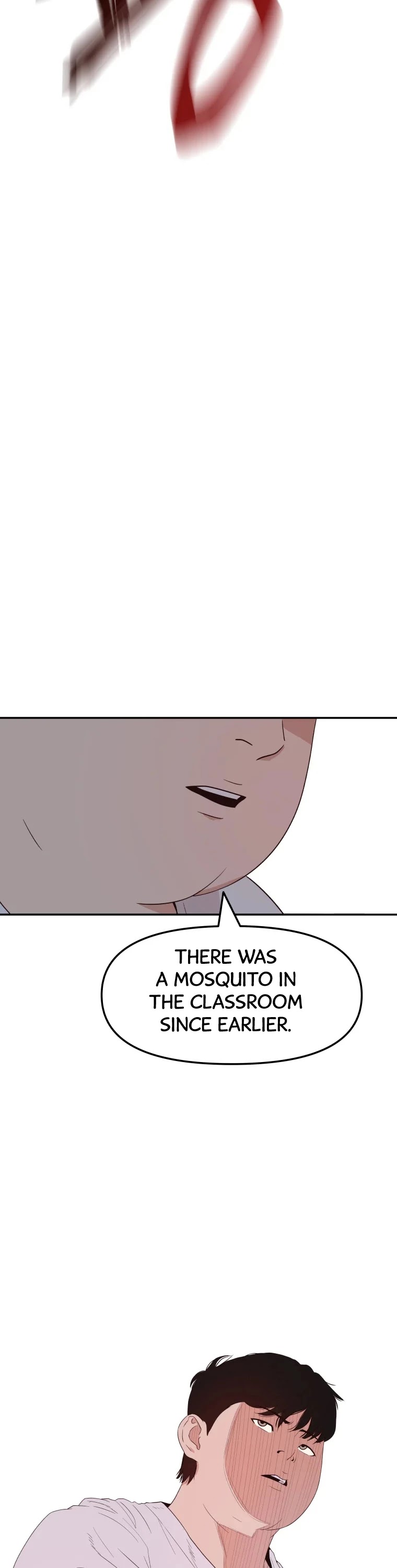 Guard Pass Chapter 2 page 55 - Chapter 2