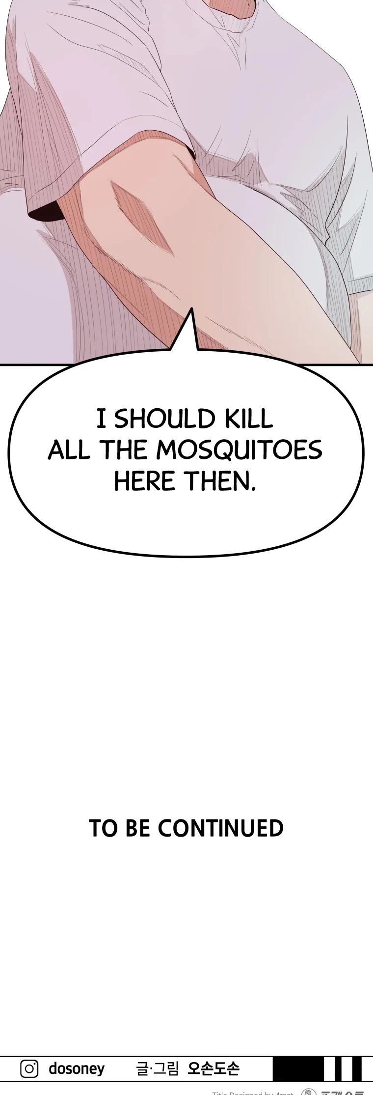 Guard Pass Chapter 2 page 56 - Chapter 2