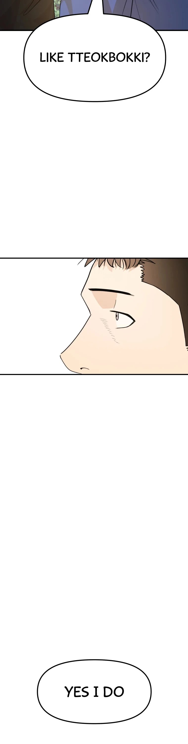 Guard Pass Chapter 23 page 40 - Chapter 23