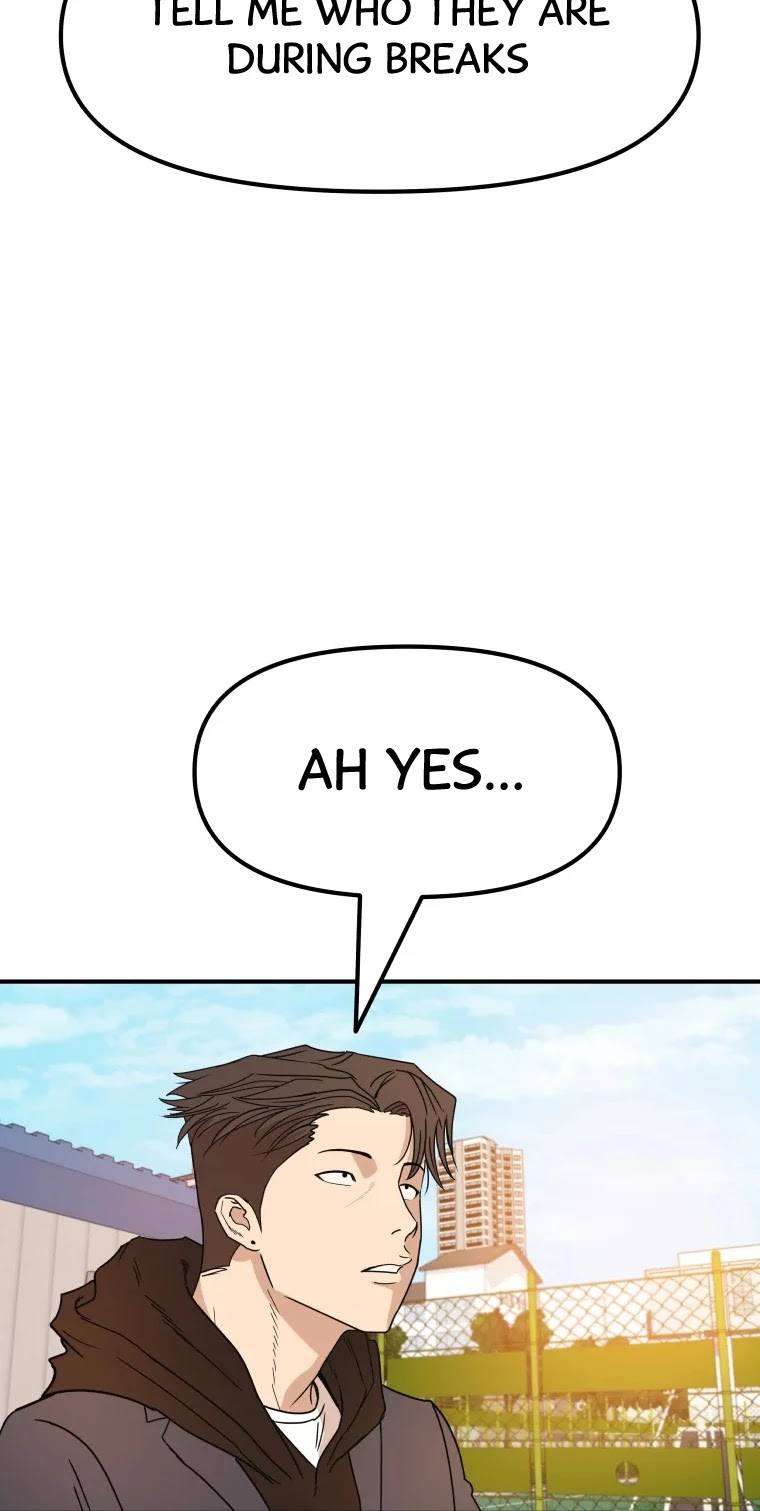 Guard Pass Chapter 24 page 13 - Chapter 24
