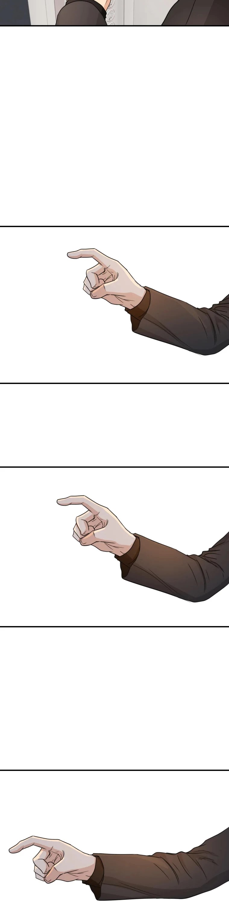 Guard Pass Chapter 25 page 17 - Chapter 25