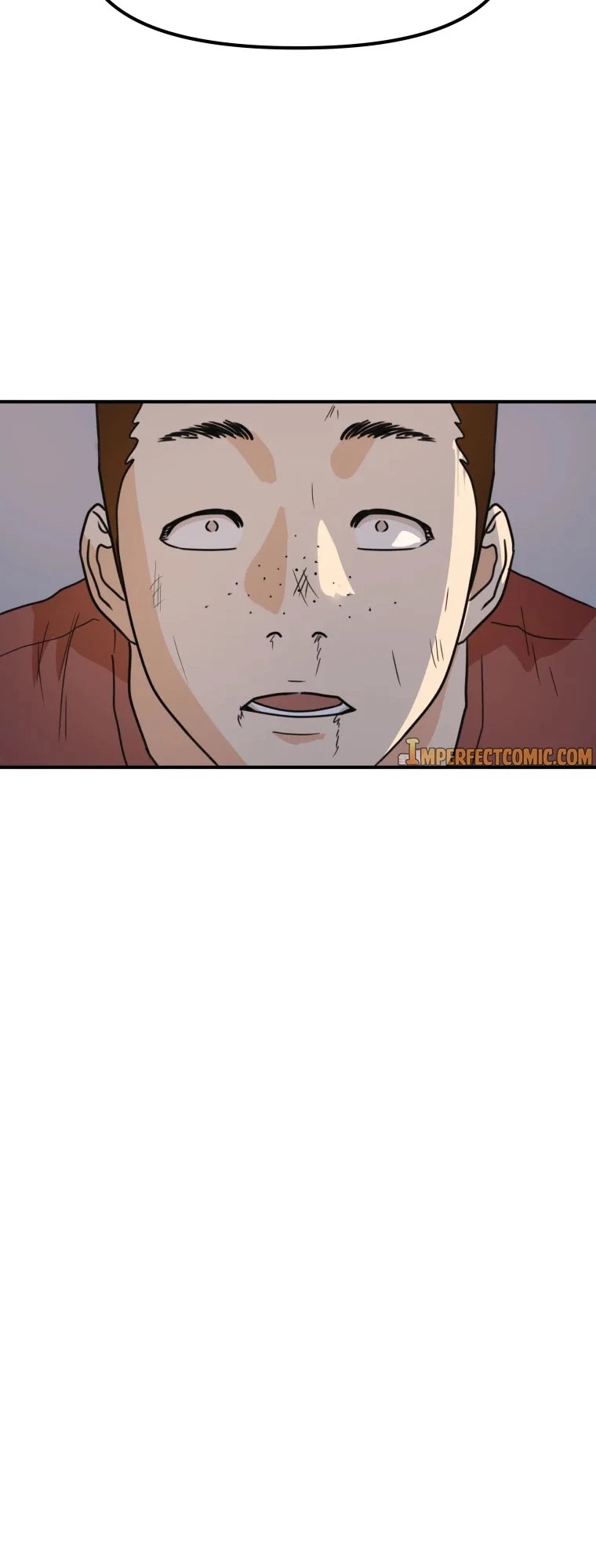Guard Pass Chapter 28 page 22 - Chapter 28