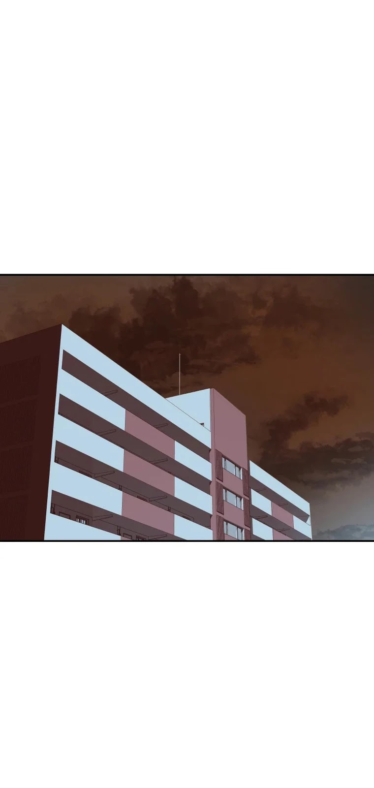Guard Pass Chapter 3 page 60 - Chapter 3