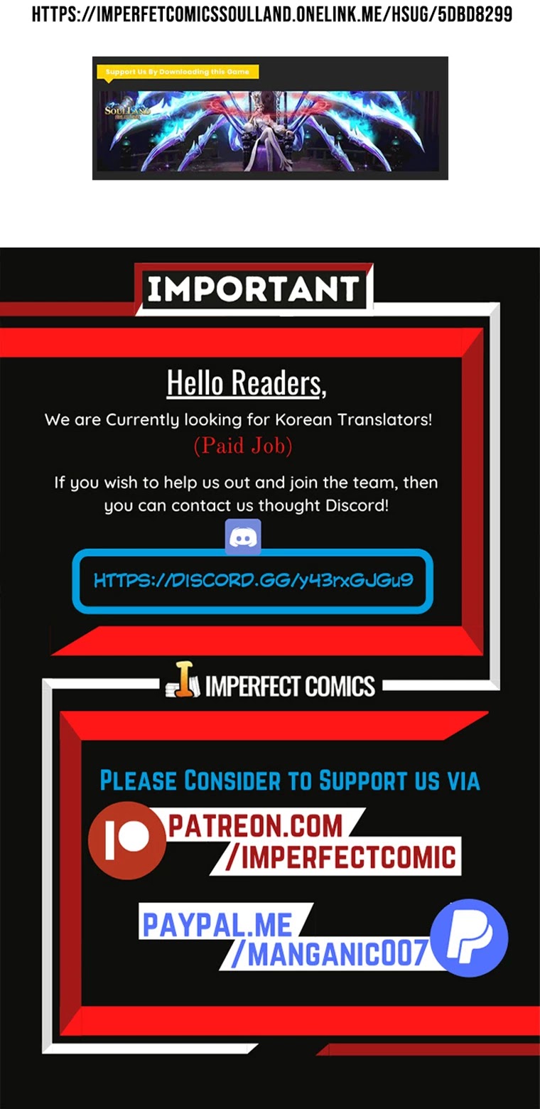 Guard Pass Chapter 3 page 67 - Chapter 3