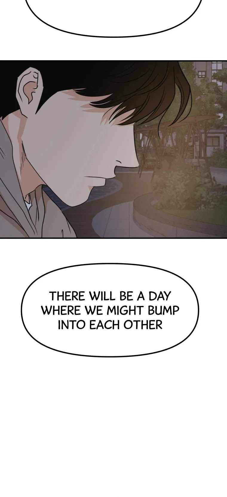 Guard Pass Chapter 32 page 55 - Chapter 32