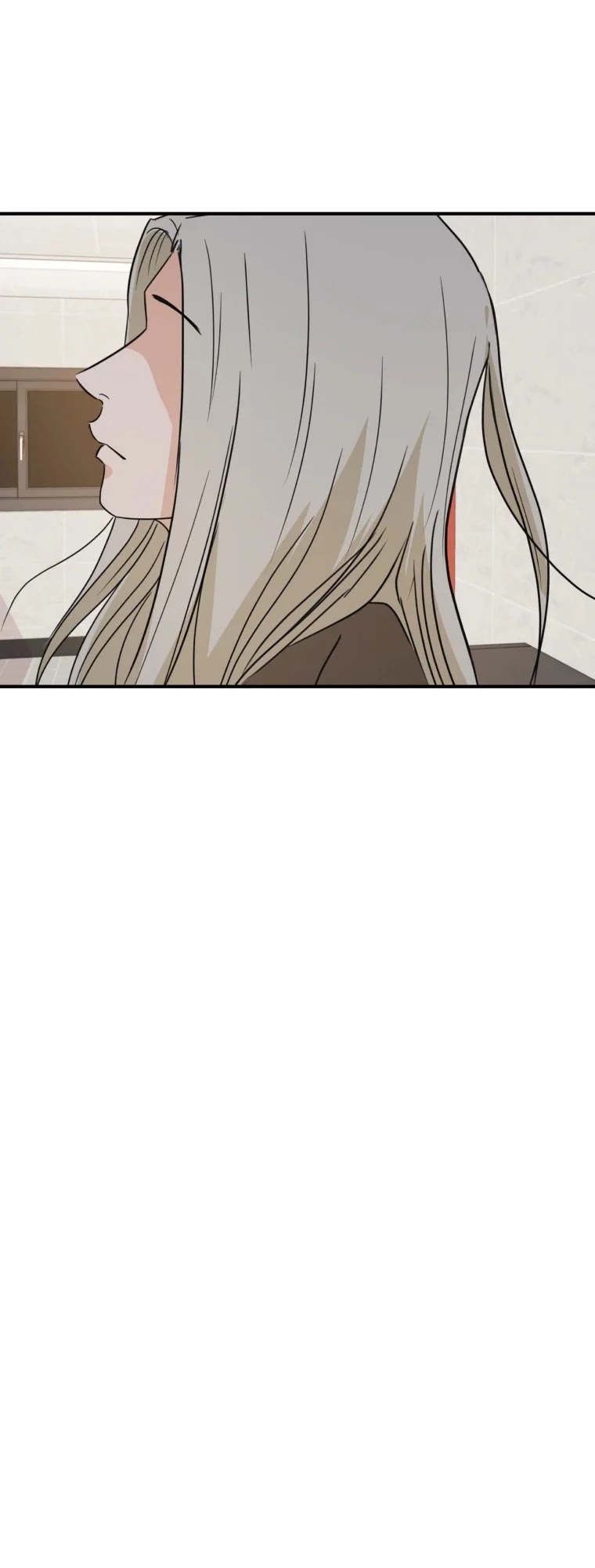 Guard Pass Chapter 35 page 36 - Chapter 35