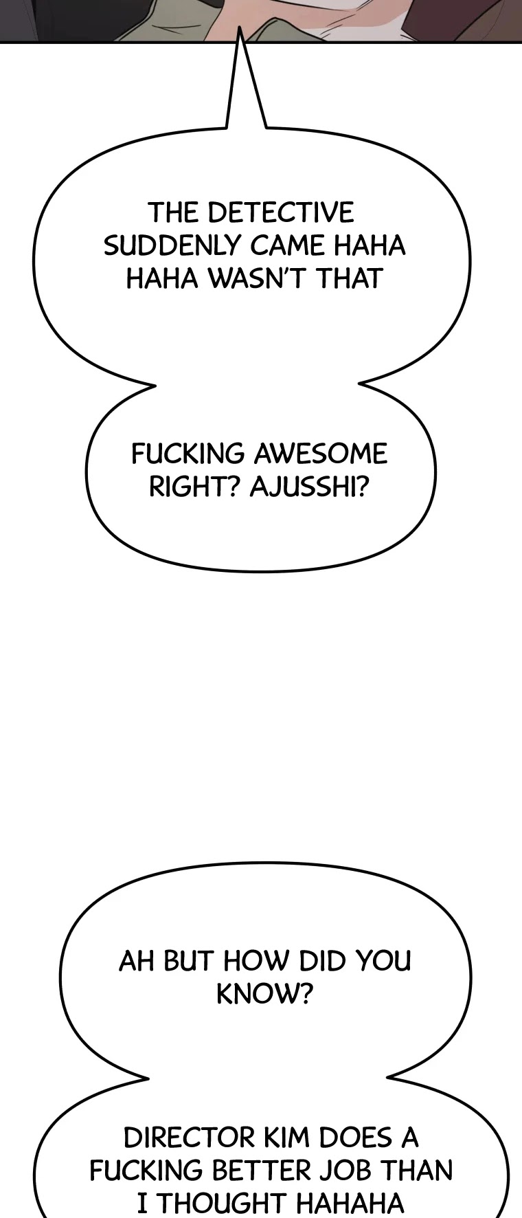 Guard Pass Chapter 35 page 63 - Chapter 35