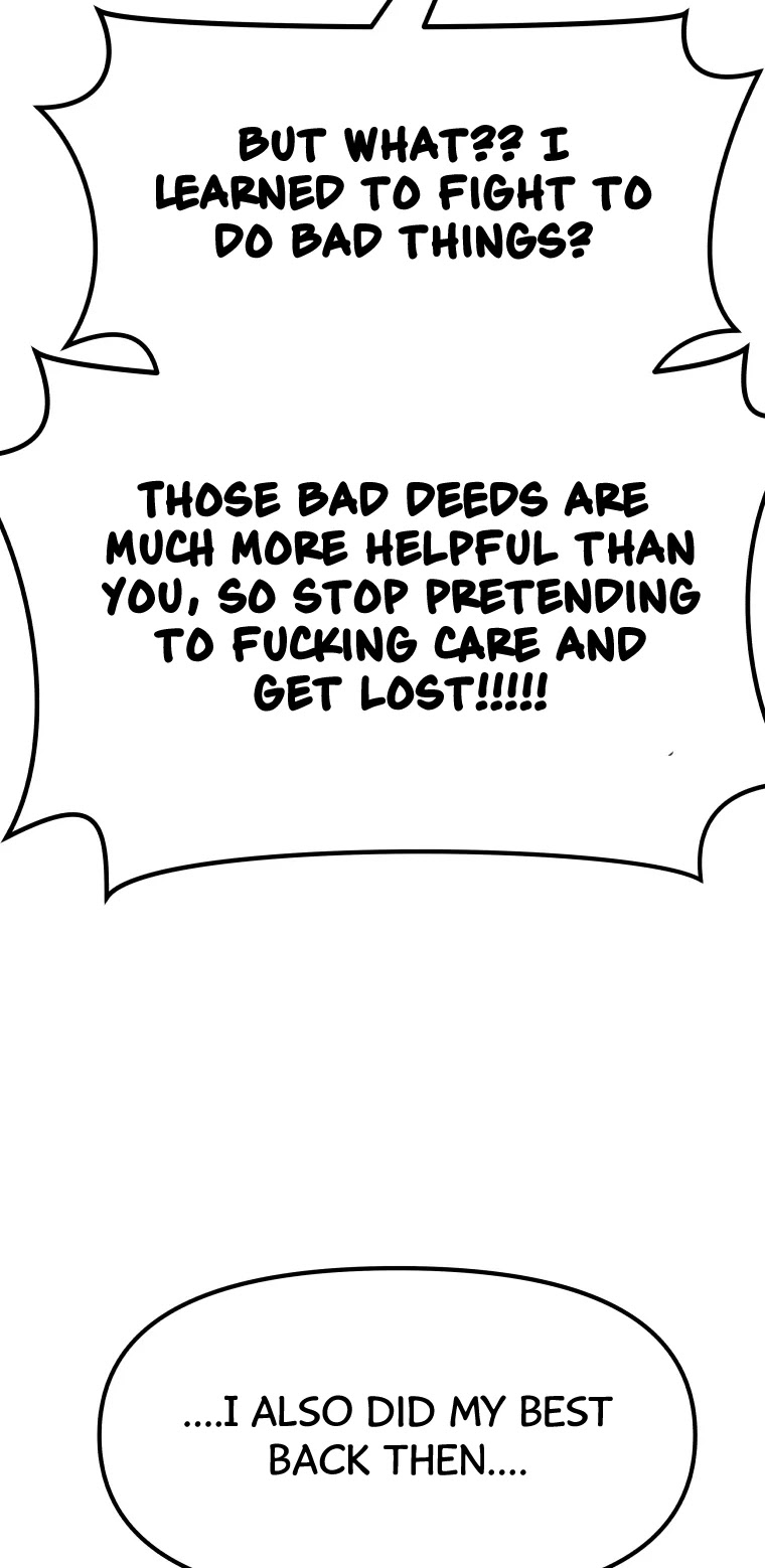 Guard Pass Chapter 36 page 59 - Chapter 36