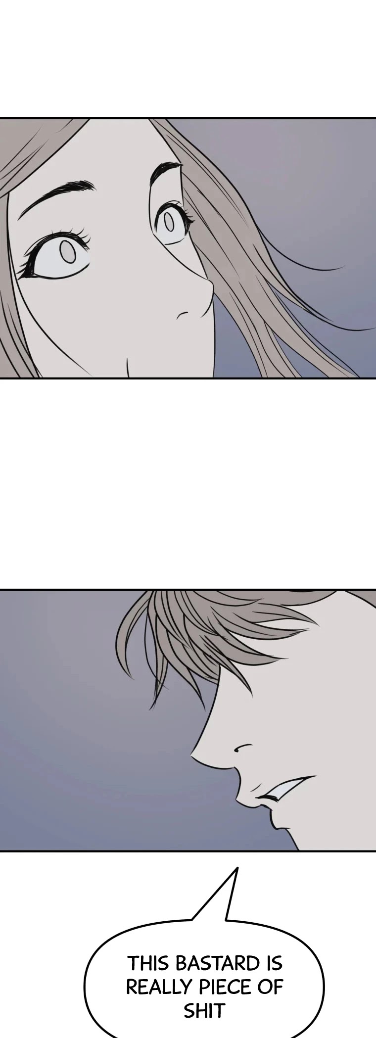 Guard Pass Chapter 36 page 63 - Chapter 36