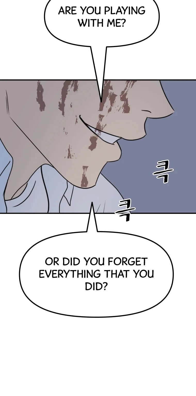Guard Pass Chapter 38 page 36 - Chapter 38