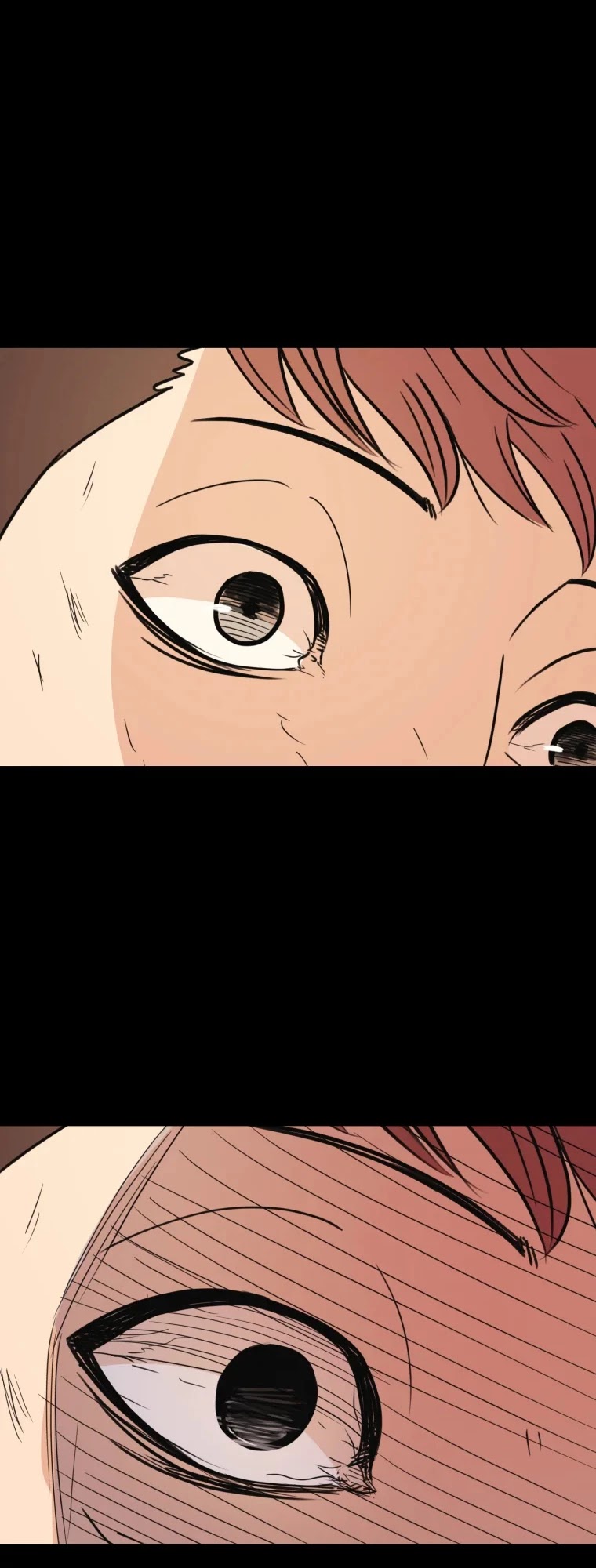 Guard Pass Chapter 39 page 16 - Chapter 39