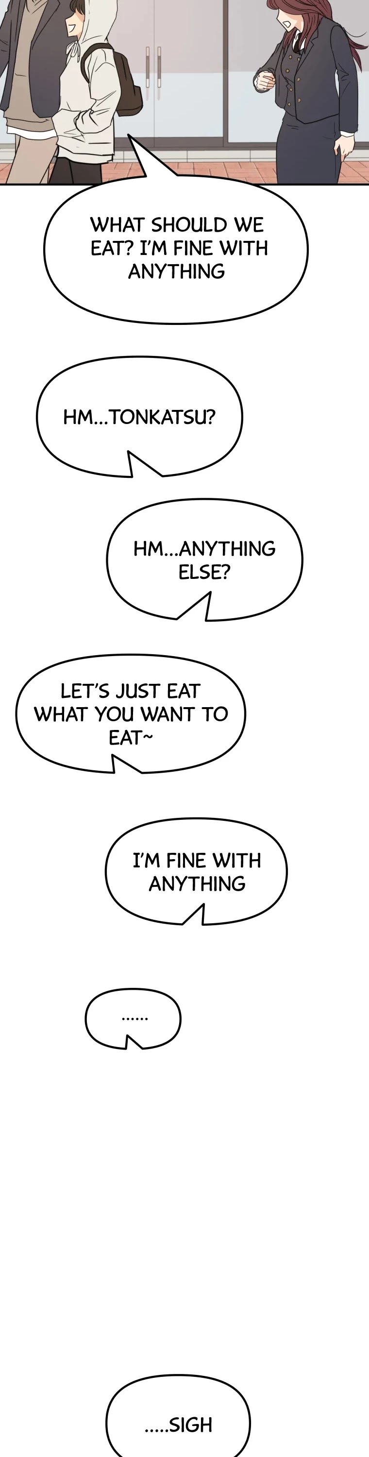 Guard Pass Chapter 39 page 41 - Chapter 39