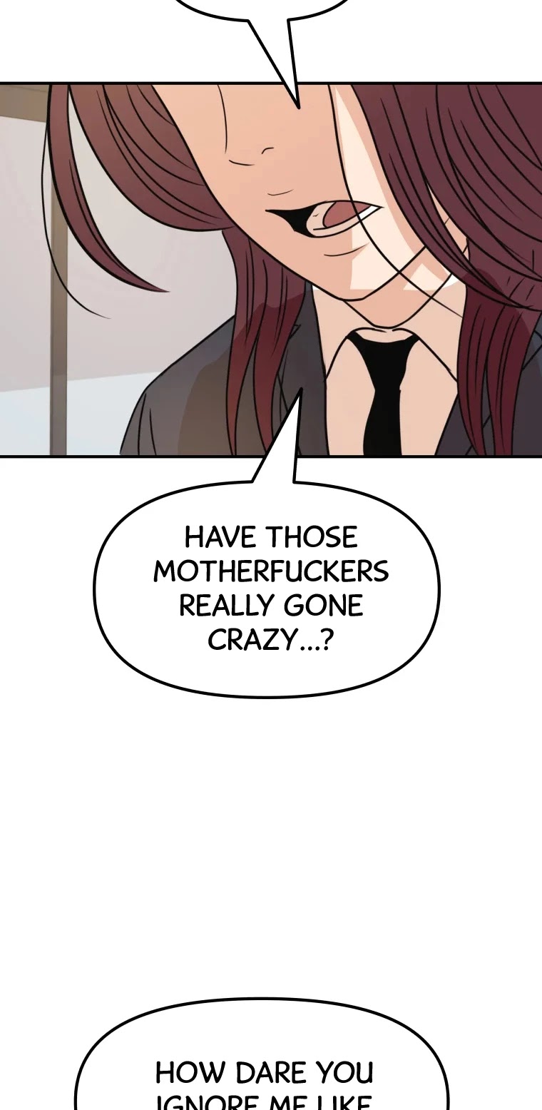 Guard Pass Chapter 39 page 42 - Chapter 39