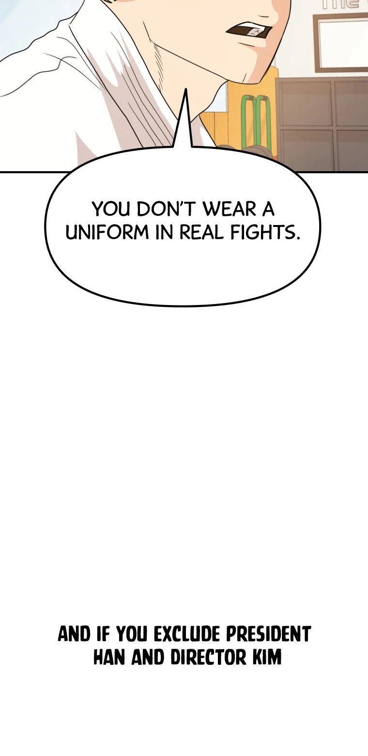 Guard Pass Chapter 40 page 53 - Chapter 40