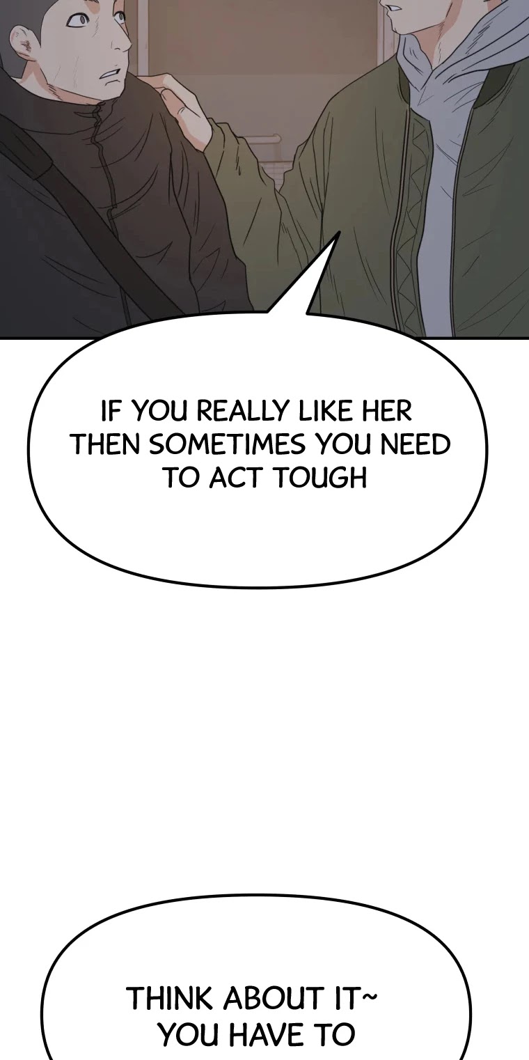 Guard Pass Chapter 42 page 30 - Chapter 42