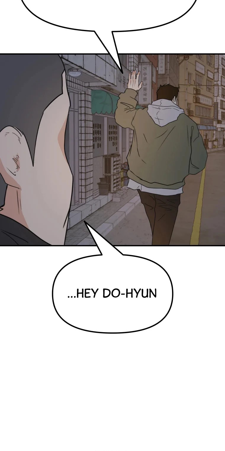 Guard Pass Chapter 42 page 31 - Chapter 42
