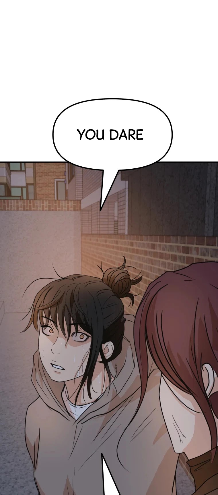 Guard Pass Chapter 42 page 57 - Chapter 42